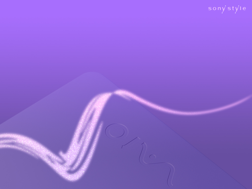 欧交易所app下载官方网站鸿蒙版｜最新安装教程与安全下载入口指南
